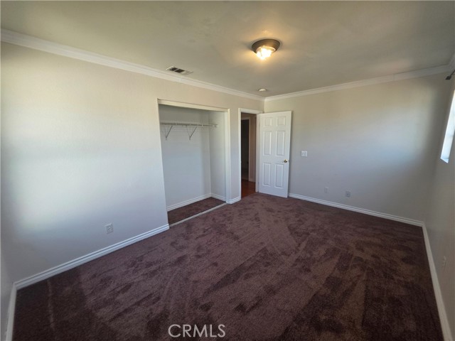 Detail Gallery Image 18 of 21 For 16080 Edgewater, Moreno Valley,  CA 92551 - 4 Beds | 2/1 Baths