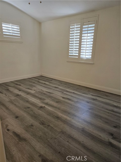706 W Orangethorpe Avenue, Fullerton CA: https://media.crmls.org/medias/c2ea3da0-62e7-45e9-809a-83955a68e26c.jpg