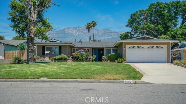 Image 2 for 8682 La Grande Street, Rancho Cucamonga, CA 91701