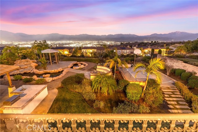 19599 Highland Terrace Drive, Walnut CA: https://media.crmls.org/medias/c2ea63ff-1e6a-4c45-9701-8c2baefe9aa8.jpg
