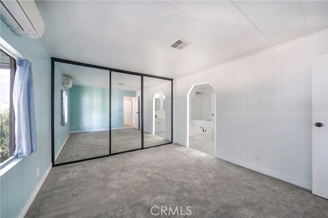 2 Bed Home for Sale in Ramona, California