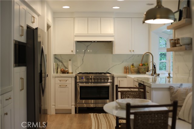 Detail Gallery Image 5 of 52 For 24602 Adobe Ln, Mission Viejo,  CA 92691 - 3 Beds | 2 Baths