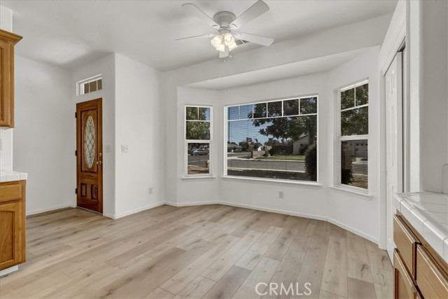 2508 Goldridge Street, Selma CA: https://media.crmls.org/medias/c2ea744e-758d-4c25-a037-77dc633527b7.jpg