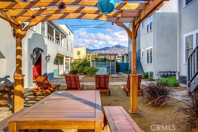 Detail Gallery Image 15 of 17 For 113 N Columbus a,  Glendale,  CA 91203 - 0 Beds | 1 Baths