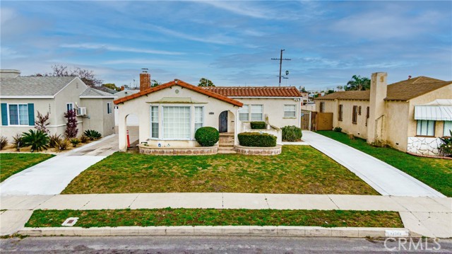 Image 2 for 10614 Ruthelen St, Los Angeles, CA 90047