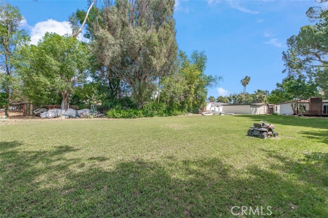 Image 9 of 35 For 8787 Via Linda