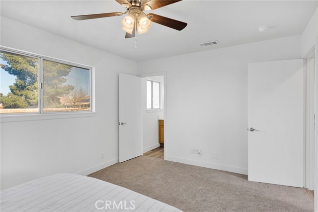 Detail Gallery Image 33 of 54 For 14450 Jicarilla, Apple Valley,  CA 92307 - 3 Beds | 2 Baths