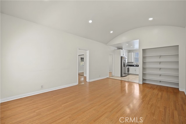 414 South Coronado photo 2