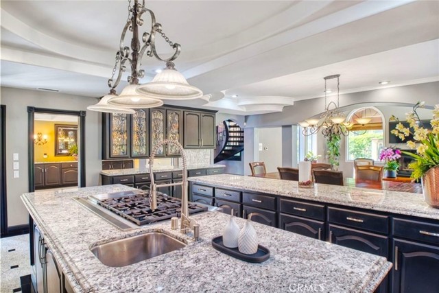 Detail Gallery Image 34 of 47 For 948 Peninsula Ave, Claremont,  CA 91711 - 5 Beds | 6 Baths