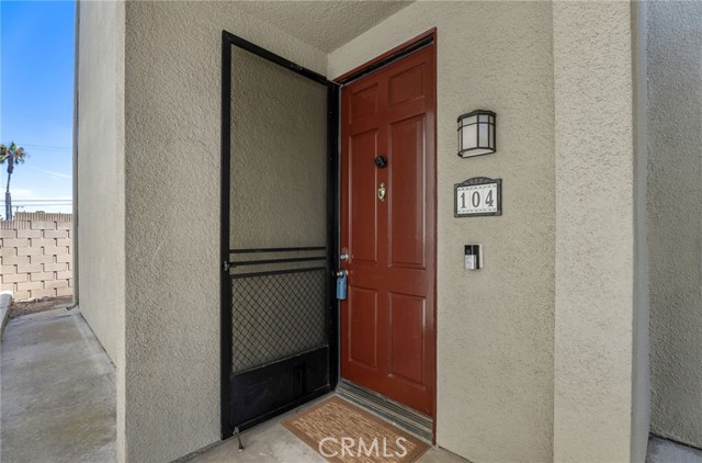 Detail Gallery Image 26 of 26 For 17722 Sergio Circle Ci104,  Huntington Beach,  CA 92647 - 2 Beds | 2 Baths