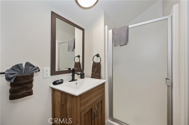 42824 Cedar Avenue, Big Bear Lake, CA 92315