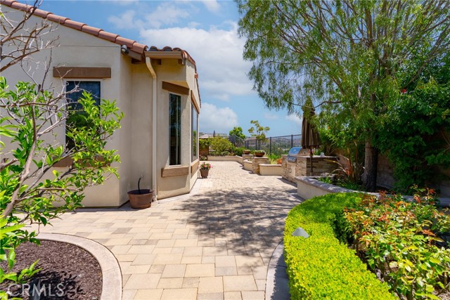 14 Garza, Rancho Mission Viejo CA: https://media.crmls.org/medias/c2eaf3c9-1cca-4532-b2a0-2ca23a6c0e29.jpg