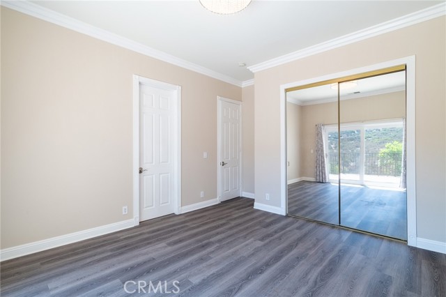 Detail Gallery Image 42 of 75 For 23035 Sky Mesa Rd, Homeland,  CA 92548 - 4 Beds | 3 Baths