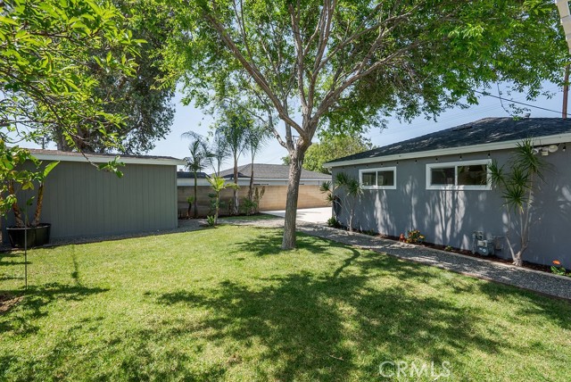 Detail Gallery Image 22 of 31 For 511 S Loretta Dr, Orange,  CA 92869 - 3 Beds | 1 Baths