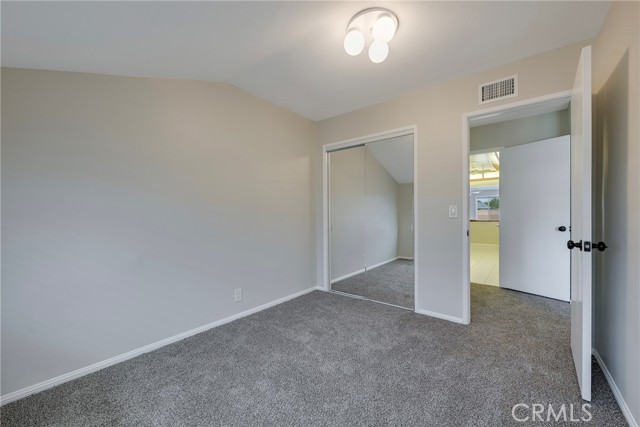 Detail Gallery Image 16 of 75 For 7401 Grandoaks, Stanton,  CA 90680 - 4 Beds | 3 Baths