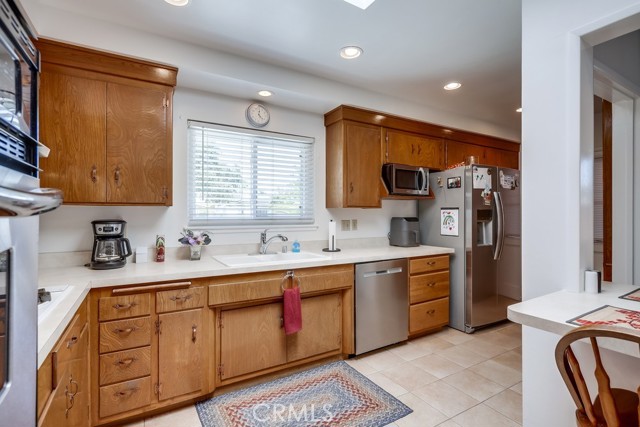 Detail Gallery Image 12 of 62 For 1206 W Porter Ave, Fullerton,  CA 92833 - 3 Beds | 2 Baths