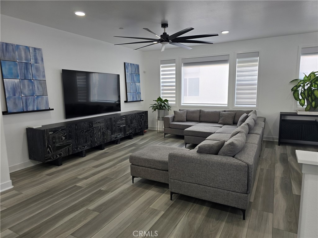 C2eb0d7e 0e47 4c21 Ba65 6a12458b2e3e