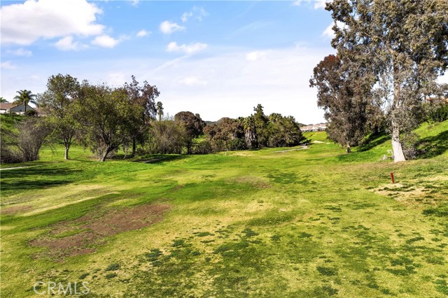 Detail Gallery Image 8 of 54 For 40465 via Camposeco, Murrieta,  CA 92562 - 3 Beds | 2 Baths