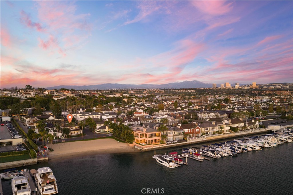 MLS #NP26159966 image #25