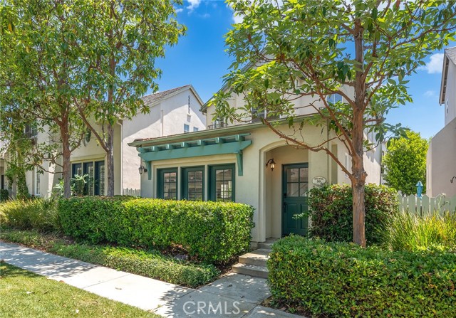 Detail Gallery Image 1 of 52 For 50 Paisley Pl, Irvine,  CA 92620 - 2 Beds | 2 Baths