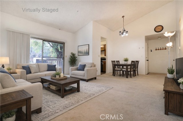 Image 1 of 24 For 1661 Neil Armstrong