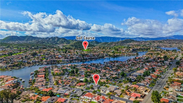 Detail Gallery Image 68 of 72 For 30169 Gulf Stream Dr, Canyon Lake,  CA 92587 - 4 Beds | 3 Baths