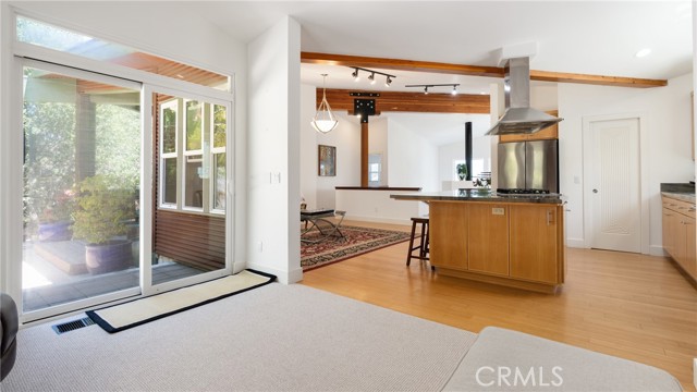 Detail Gallery Image 30 of 47 For 351 Selma St, Pismo Beach,  CA 93449 - 3 Beds | 2/1 Baths