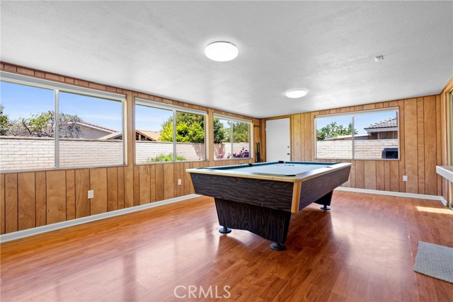 Detail Gallery Image 18 of 40 For 15953 Mount Jackson St, Fountain Valley,  CA 92708 - 3 Beds | 2 Baths