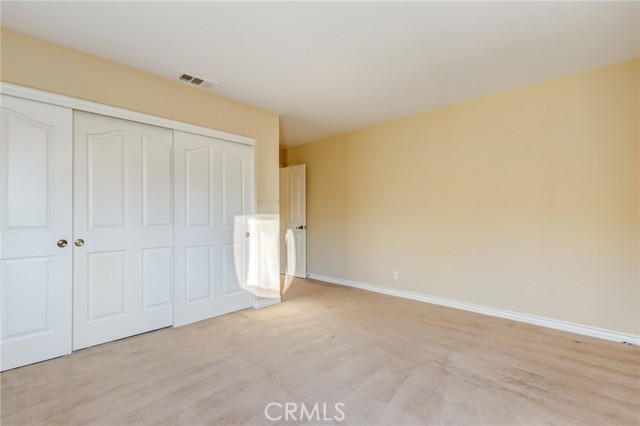 Detail Gallery Image 56 of 74 For 4845 Sky Ridge, Yorba Linda,  CA 92887 - 5 Beds | 3/1 Baths