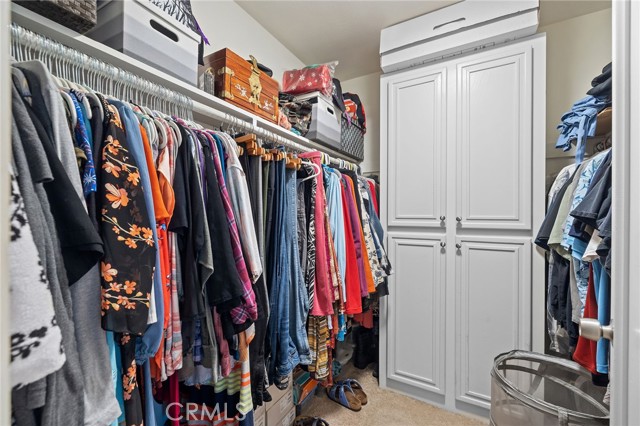 Image 26 of 43 For 2115 Kathryn Way