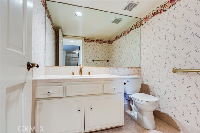 506 W Sierra Madre Boulevard, Sierra Madre CA: https://media.crmls.org/medias/c2eb752b-aaaa-465f-b918-31fdd65614a3.jpg