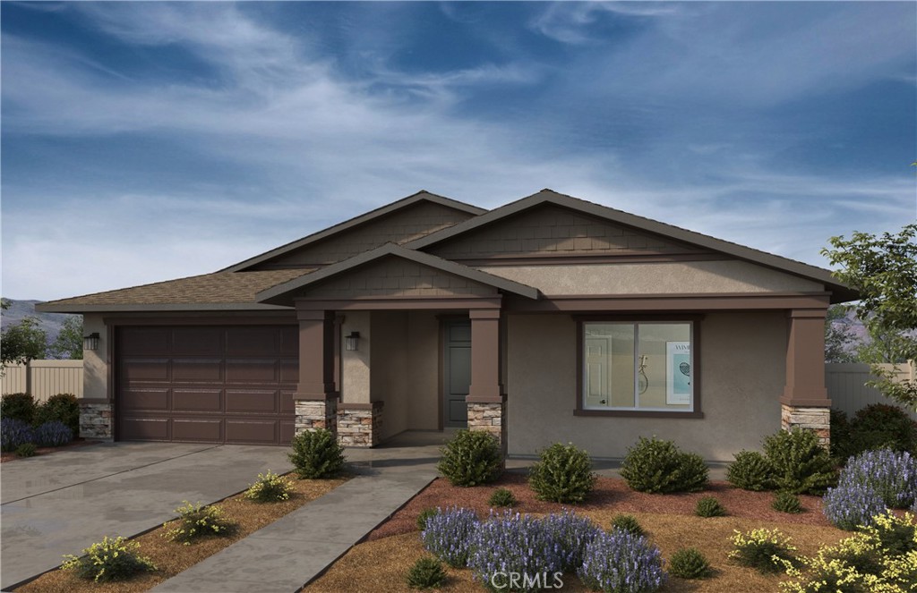 3329 Emerald Lane