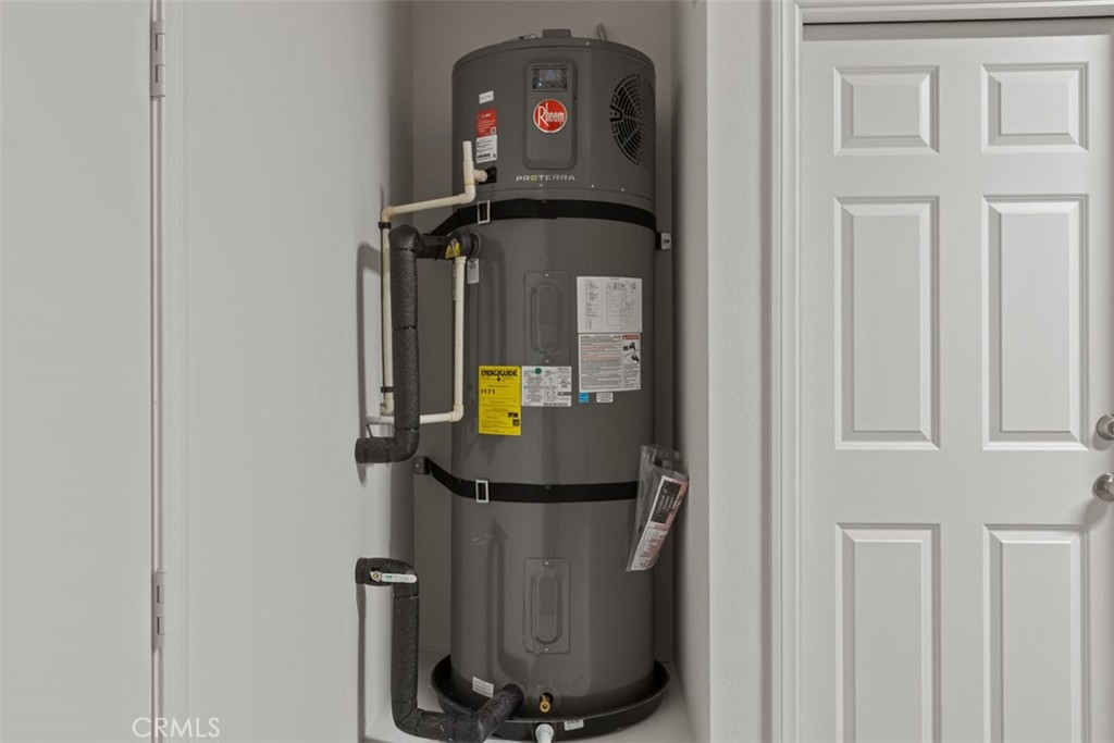 MLS #IV25172543 image #17