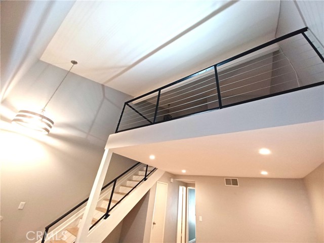 Detail Gallery Image 29 of 41 For 195 Gazania Ct #34,  Thousand Oaks,  CA 91362 - 1 Beds | 1/1 Baths