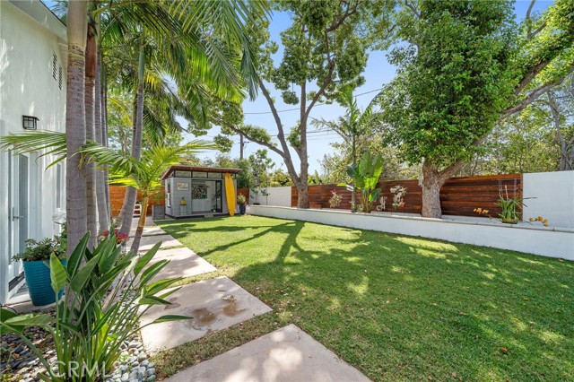 Detail Gallery Image 44 of 62 For 18642 Silver Maple, North Tustin,  CA 92705 - 4 Beds | 3 Baths