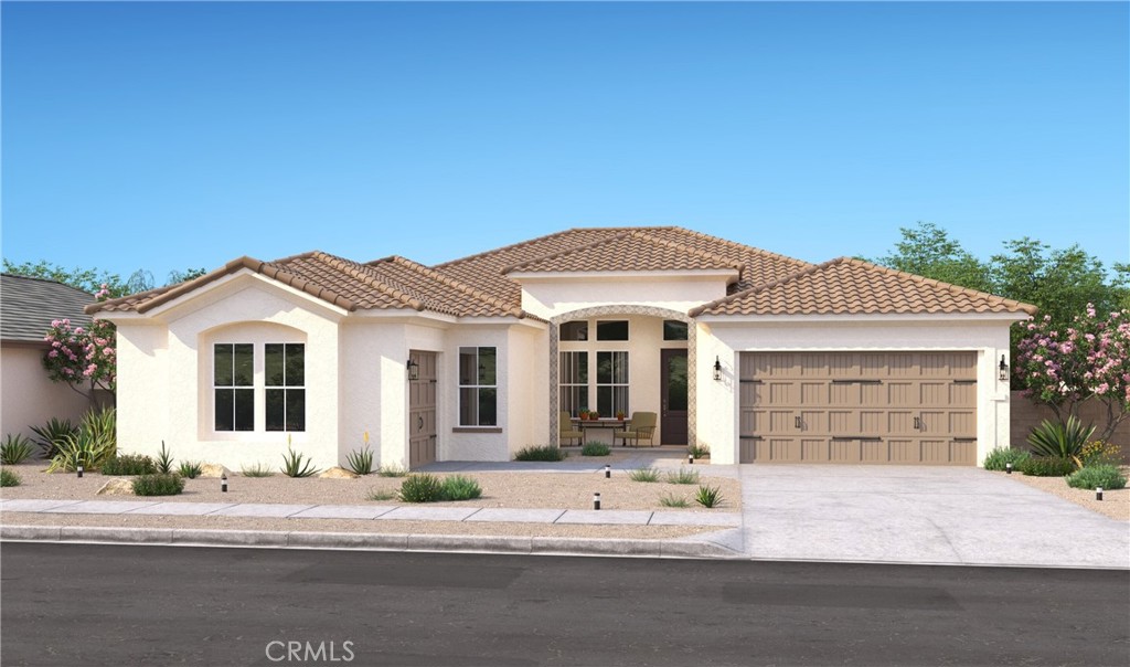 7178 Doheny Court