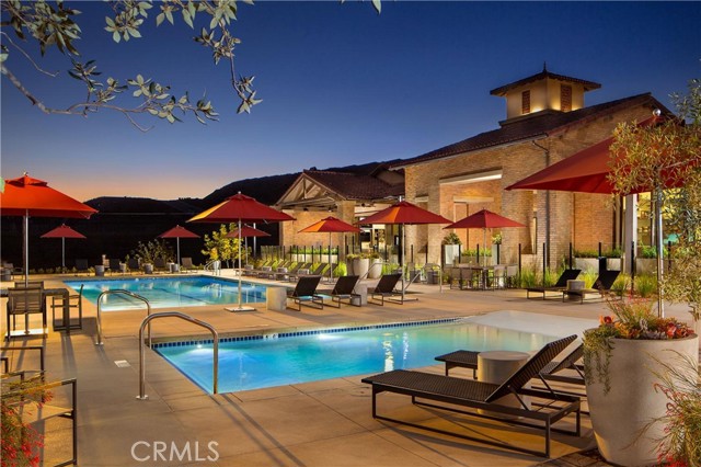 Detail Gallery Image 42 of 44 For 23798 Solaris Ct, Corona,  CA 92883 - 4 Beds | 3 Baths