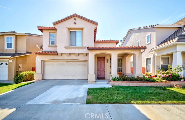 Detail Gallery Image 1 of 1 For 22839 Oak Knoll Dr, Carson,  CA 90745 - 4 Beds | 2/1 Baths
