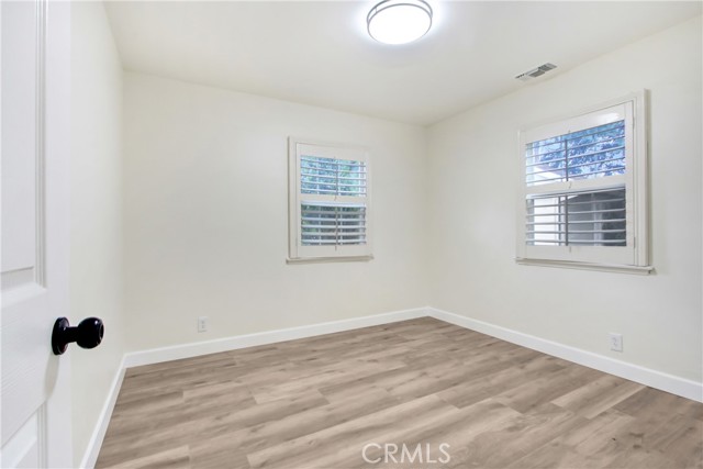 Detail Gallery Image 13 of 25 For 817 E Ada Ave, Glendora,  CA 91741 - 4 Beds | 2 Baths