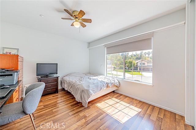 Detail Gallery Image 38 of 58 For 5423 Canmore Ct, Riverside,  CA 92507 - 4 Beds | 3 Baths