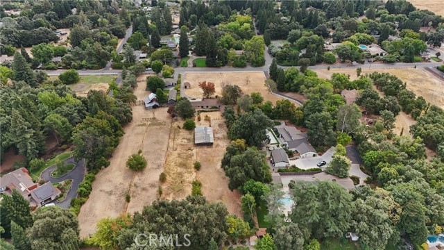 Detail Gallery Image 12 of 15 For 875 El Monte Ave, Chico,  CA 95928 - 3 Beds | 2 Baths
