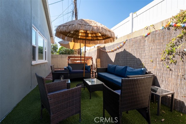 Detail Gallery Image 13 of 66 For 5701 Norma, Westminster,  CA 92683 - 4 Beds | 2 Baths