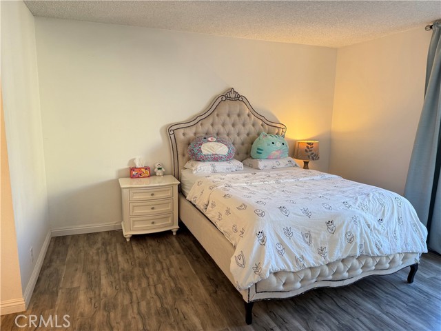 Detail Gallery Image 5 of 9 For 527 S Orange, Monterey Park,  CA 91755 - 3 Beds | 2/1 Baths