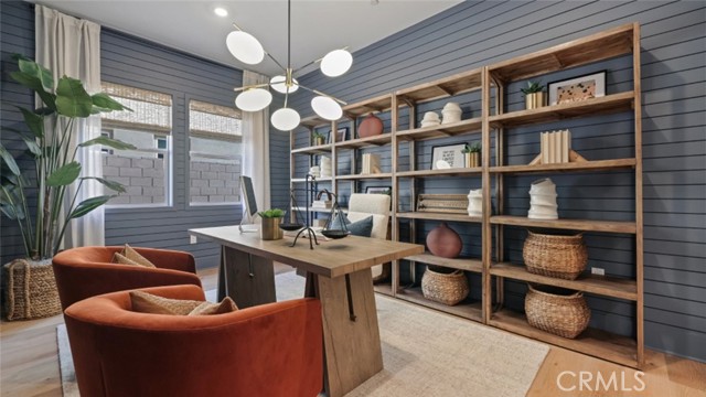 Detail Gallery Image 35 of 38 For 21381 Cloud Ridge, Yorba Linda,  CA 92887 - 5 Beds | 5/2 Baths