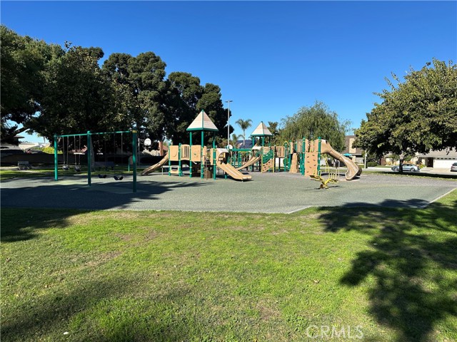 Detail Gallery Image 63 of 66 For 9702 Juanita, Cypress,  CA 90630 - 4 Beds | 2/1 Baths