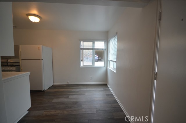 Detail Gallery Image 9 of 12 For 647 S. Glassell Ave, Orange,  CA 92866 - 1 Beds | 1 Baths