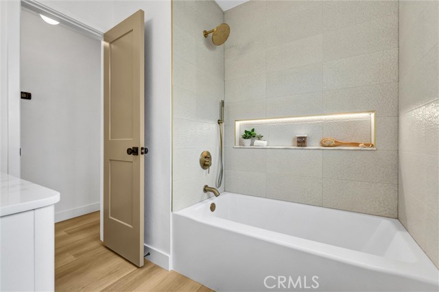 Image 24 of 29 For 6329 Candor Street