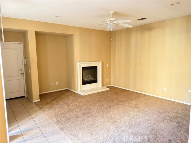 8090 Cornwall Court, Rancho Cucamonga CA: https://media.crmls.org/medias/c2ebfad7-d82b-4447-8aa9-52faf3c36216.jpg