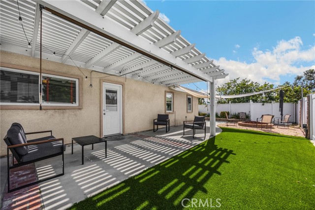 Detail Gallery Image 28 of 31 For 1002 Mariposa Dr, Brea,  CA 92821 - 4 Beds | 2 Baths