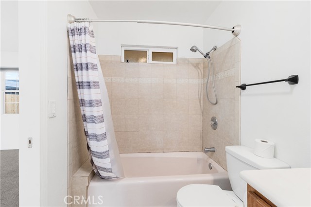 Detail Gallery Image 21 of 72 For 2572 Harrison, Riverside,  CA 92503 - 4 Beds | 3 Baths